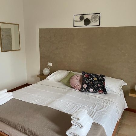 Sportland Hotel Colle Val D'Elsa Kültér fotó