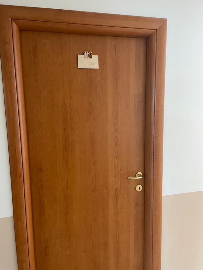 Sportland Hotel Colle Val D'Elsa Kültér fotó