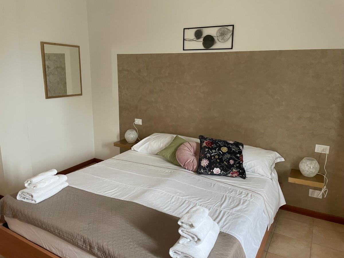 Sportland Hotel Colle Val D'Elsa Kültér fotó