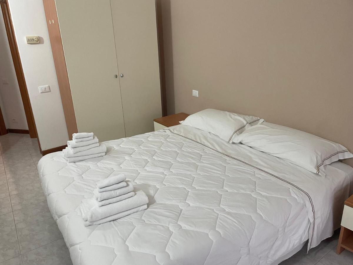 Sportland Hotel Colle Val D'Elsa Kültér fotó