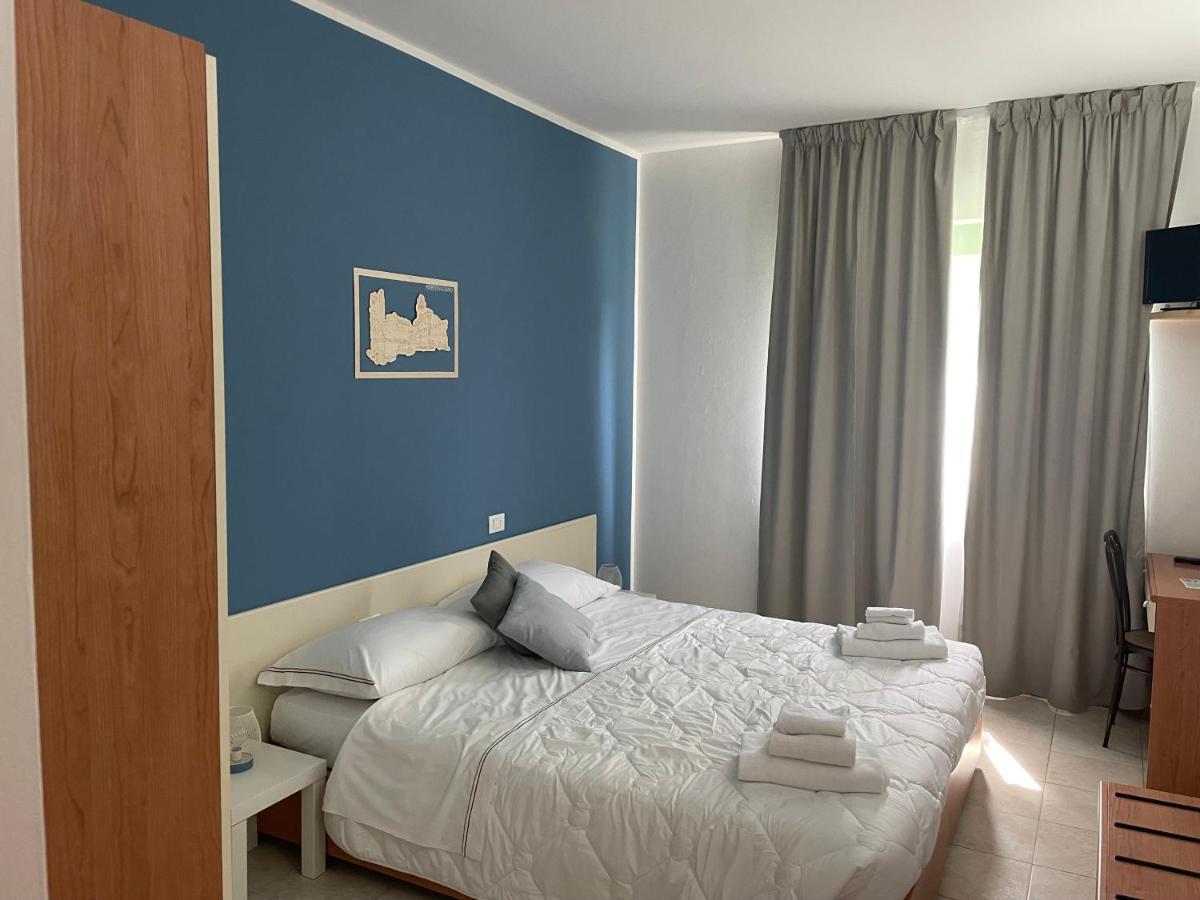 Sportland Hotel Colle Val D'Elsa Kültér fotó