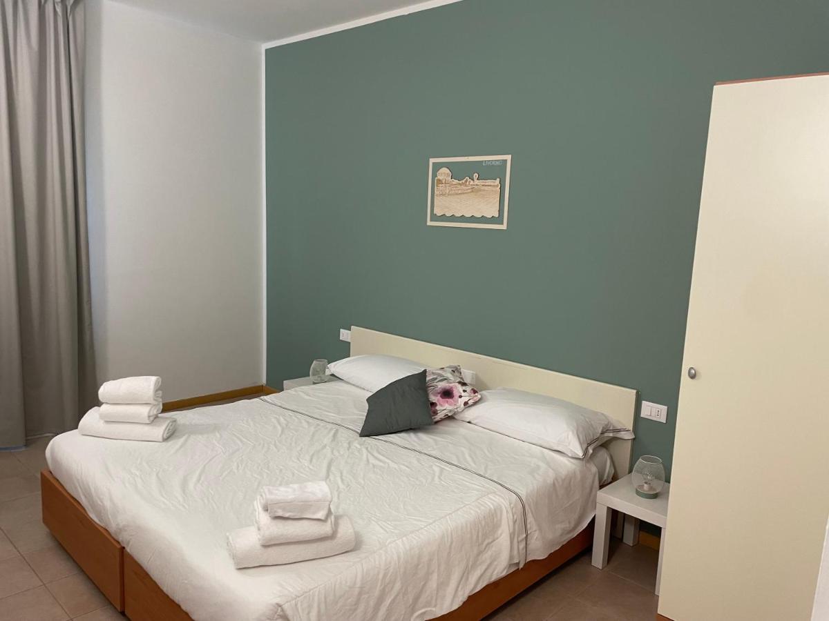 Sportland Hotel Colle Val D'Elsa Kültér fotó