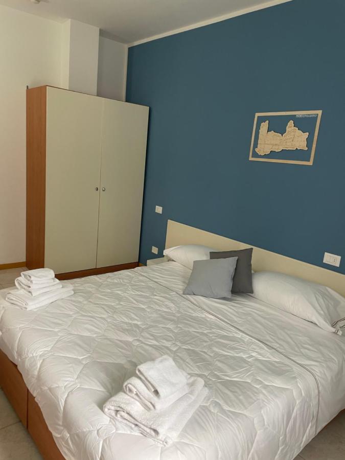 Sportland Hotel Colle Val D'Elsa Kültér fotó