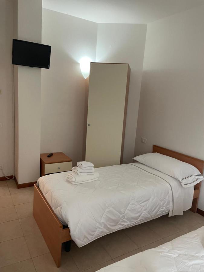 Sportland Hotel Colle Val D'Elsa Kültér fotó