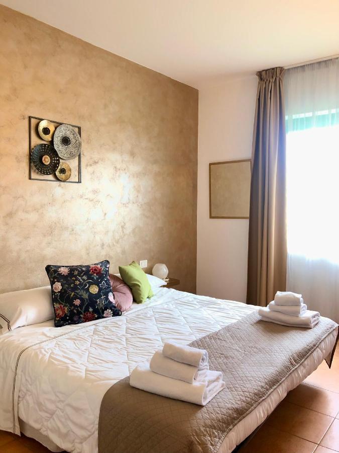 Sportland Hotel Colle Val D'Elsa Kültér fotó