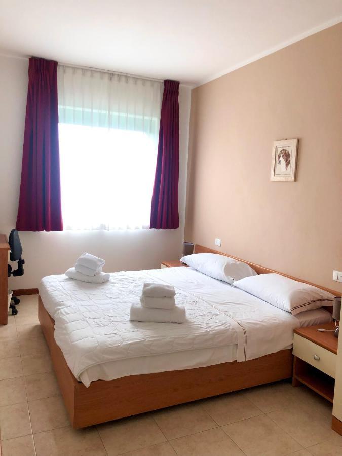 Sportland Hotel Colle Val D'Elsa Kültér fotó