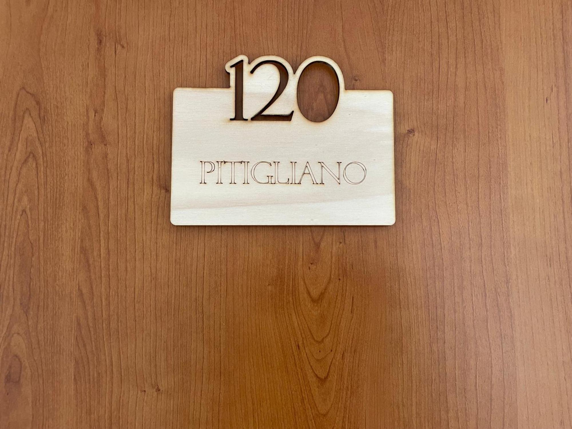 Sportland Hotel Colle Val D'Elsa Szoba fotó